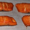smoked_salmon