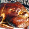 thanksgiving_turkey_2011