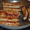 Sausage_1