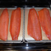 Salmon 12 19 2: Out of the brine