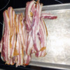 5_22_3_bacon