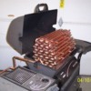 redneck-pool-heater-grill