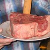 Nice_looking_steak