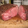Beef_Sirloin_roast_cut