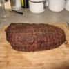 Beef_Sirloin_roast_finished