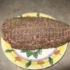 Beef_Sirloin_roast_seasoned