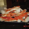 Bunch_o_uncooked_Crab