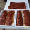 Ribs_Rubbed_and_Ready_for_Smoker