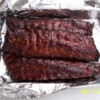 Ribs_1-3_Completed_