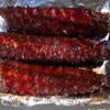 Sample_of_Ribs_from_04202008_Smoke_Session