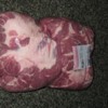 pork_shoulder