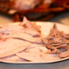 smoked-turkey-slices