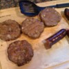 burgers_done