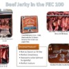 Beef_Jerky_in_the_FEC_100