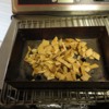 1_cup_Hickory_Chips_