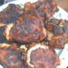 smoked_grilled02272011