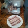 Bacon_Pic