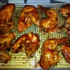 BBQ_Chicken'
