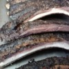 Beef_ribs_done