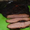 Brisket_Sliced__05-29-13