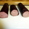 sausage_2