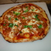 italian_suasage_pizza