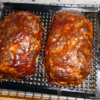 smoked meat Loaf 1