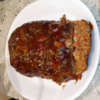 Smoked meat loaf 3