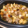 green chili stew 1