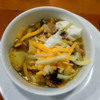 green chili stew 2