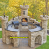 outdoor-castle-kitchens